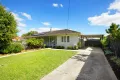 Property photo of 27B Perdita Way Coolbellup WA 6163