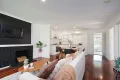 Property photo of 27B Perdita Way Coolbellup WA 6163
