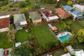 Property photo of 42 Oak Street Ormiston QLD 4160