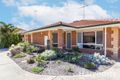 Property photo of 6/28 Moat Street Mandurah WA 6210