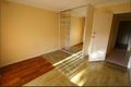 Property photo of 3 Large Street Springvale VIC 3171