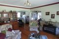 Property photo of 40 Felix Crescent Ringwood North VIC 3134