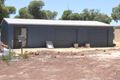 Property photo of 81 Blue Squill Drive Lower Chittering WA 6084