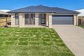 Property photo of 40 Cayenne Street Griffin QLD 4503