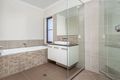 Property photo of 40 Cayenne Street Griffin QLD 4503