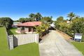 Property photo of 19 Schubert Court Burpengary QLD 4505