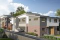 Property photo of 1/31 Hutcheson Avenue Rankin Park NSW 2287