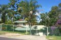 Property photo of 9 Equinox Court Mudgeeraba QLD 4213