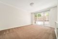 Property photo of 2/5 Armadale Street Armadale VIC 3143