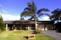 Property photo of 3 Bittern Close Erskine Park NSW 2759