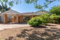 Property photo of 6 Stipling Gardens Leda WA 6170