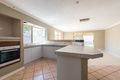 Property photo of 6 Stipling Gardens Leda WA 6170