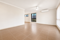Property photo of 1/8 Adele Close Morayfield QLD 4506