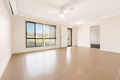Property photo of 1/8 Adele Close Morayfield QLD 4506