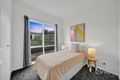 Property photo of 1 Waterside Close Hoppers Crossing VIC 3029