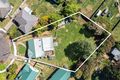 Property photo of 39 Tobruk Crescent Orange NSW 2800
