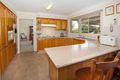 Property photo of 5 Kareela Place Gerringong NSW 2534