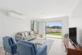 Property photo of 63 Surf Street Long Jetty NSW 2261