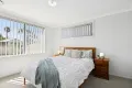 Property photo of 63 Surf Street Long Jetty NSW 2261