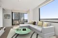 Property photo of 3410/80 A'Beckett Street Melbourne VIC 3000