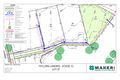 Property photo of 16/27 Wirraway Boulevard Cambewarra NSW 2540