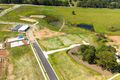 Property photo of 16/27 Wirraway Boulevard Cambewarra NSW 2540