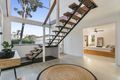 Property photo of 21 Foinaven Street Kenmore QLD 4069