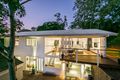 Property photo of 21 Foinaven Street Kenmore QLD 4069