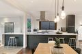 Property photo of 21 Foinaven Street Kenmore QLD 4069