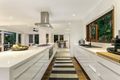 Property photo of 21 Foinaven Street Kenmore QLD 4069