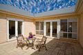 Property photo of 27A Bricknell Street Magill SA 5072