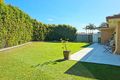 Property photo of 3 Castell Place Mango Hill QLD 4509