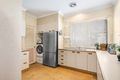 Property photo of 39 Tobruk Crescent Orange NSW 2800