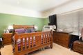 Property photo of 39 Tobruk Crescent Orange NSW 2800