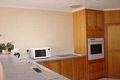 Property photo of 26 Fleetwood Drive Spreyton TAS 7310