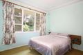 Property photo of 20 Dan Crescent Castle Hill NSW 2154