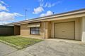 Property photo of 7/63 Melrose Drive West Wodonga VIC 3690