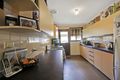 Property photo of 7/63 Melrose Drive West Wodonga VIC 3690