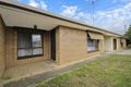Property photo of 7/63 Melrose Drive West Wodonga VIC 3690