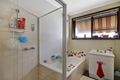 Property photo of 7/63 Melrose Drive West Wodonga VIC 3690