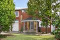 Property photo of 294 Port Hacking Road Miranda NSW 2228