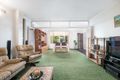 Property photo of 294 Port Hacking Road Miranda NSW 2228