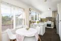 Property photo of 294 Port Hacking Road Miranda NSW 2228