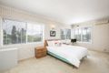 Property photo of 294 Port Hacking Road Miranda NSW 2228
