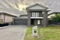 Property photo of 48 Flame Tree Street Casula NSW 2170