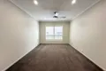 Property photo of 48 Flame Tree Street Casula NSW 2170
