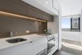 Property photo of 3410/80 A'Beckett Street Melbourne VIC 3000