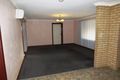 Property photo of 11 Centaur Road Sunset Beach WA 6530
