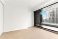 Property photo of 3410/91-95 Liverpool Street Sydney NSW 2000