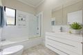Property photo of 46 High Street Geebung QLD 4034